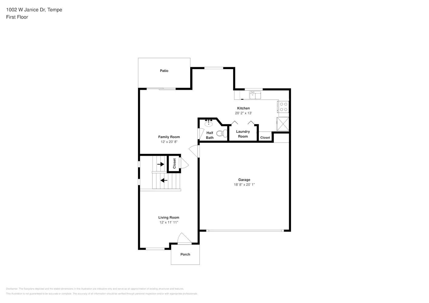 Property Image 3