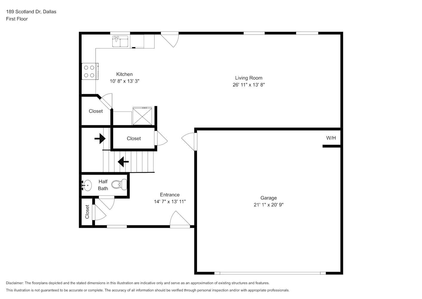 Property Image 2