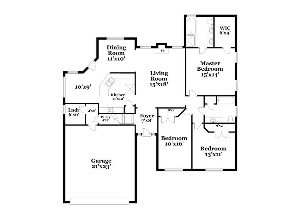 Property Image 2