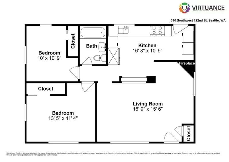 Property Image 2