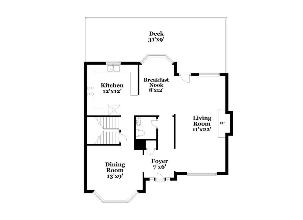 Property Image 2