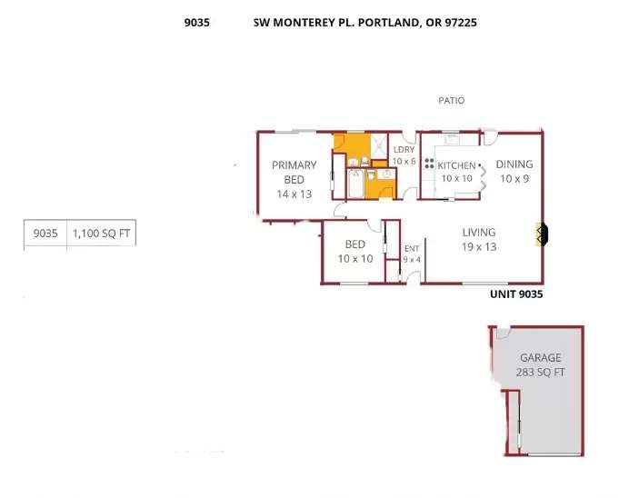 Property Image 2