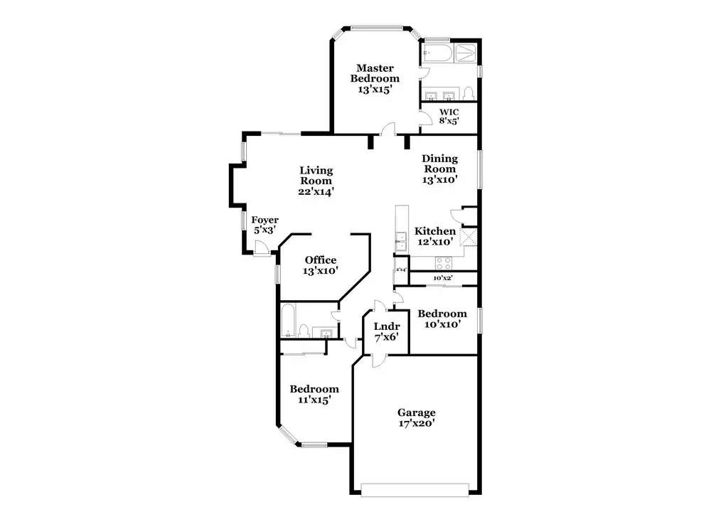 Property Image 2