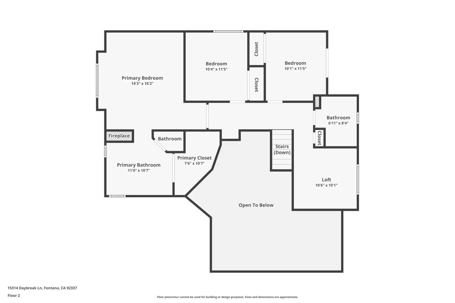 Property Image 3