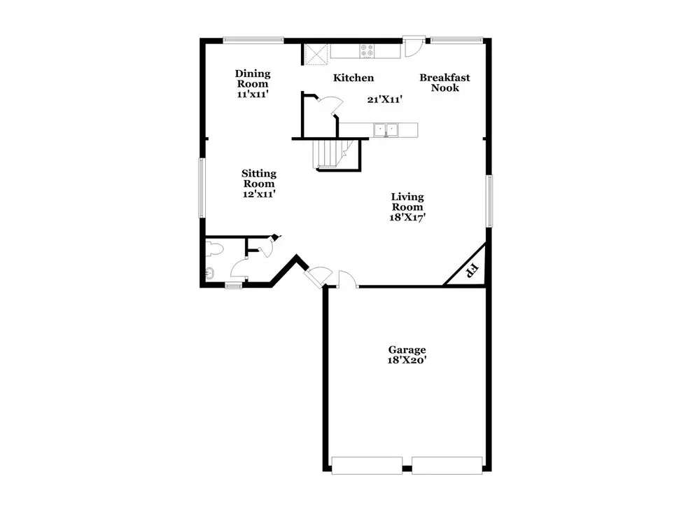 Property Image 2