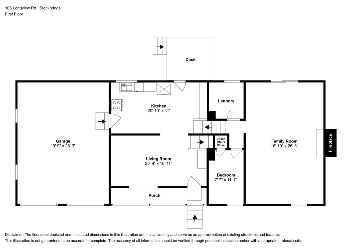Property Image 2