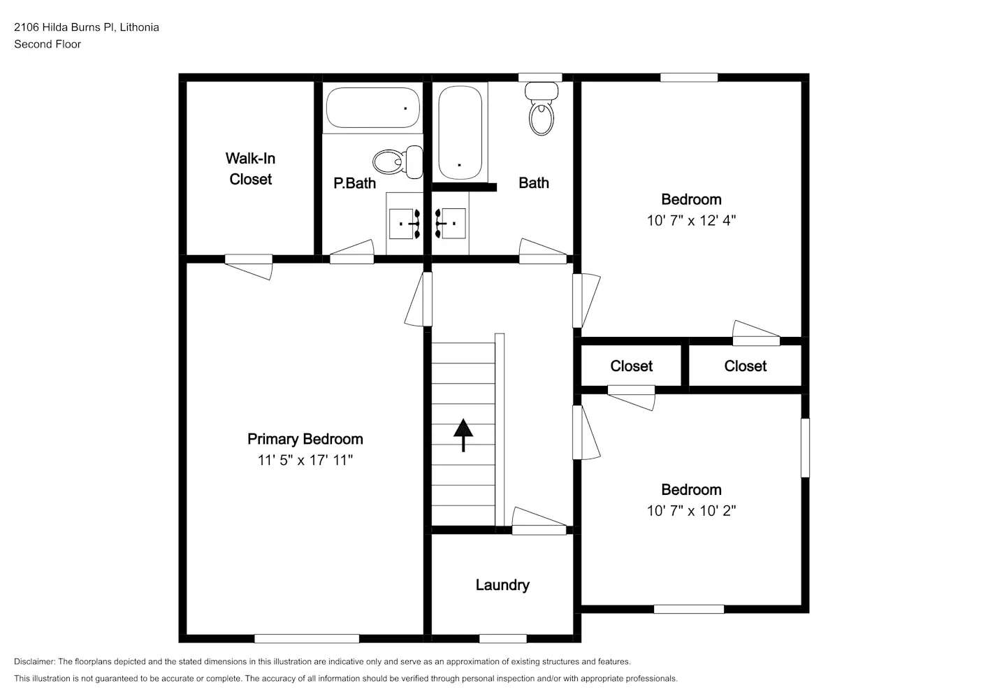 Property Image 3