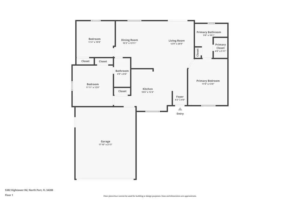 Property Image 3