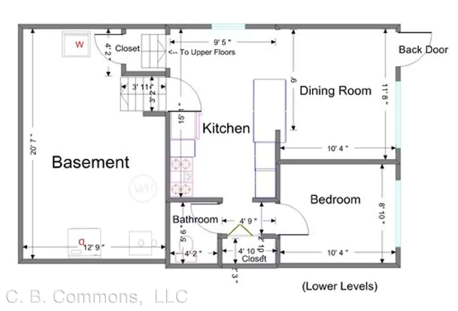 Property Image 2