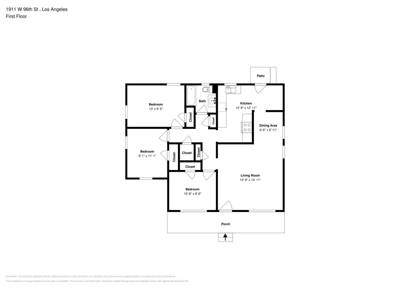 Property Image 3