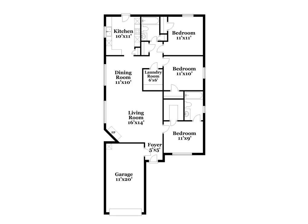 Property Image 2