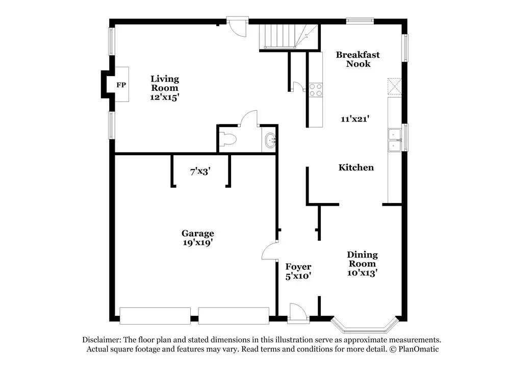 Property Image 2