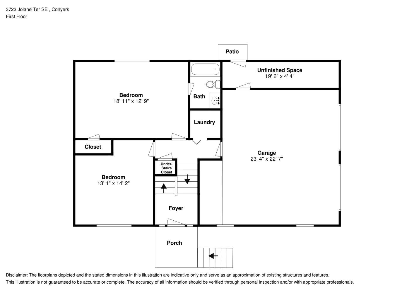 Property Image 2