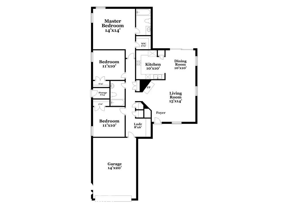Property Image 2