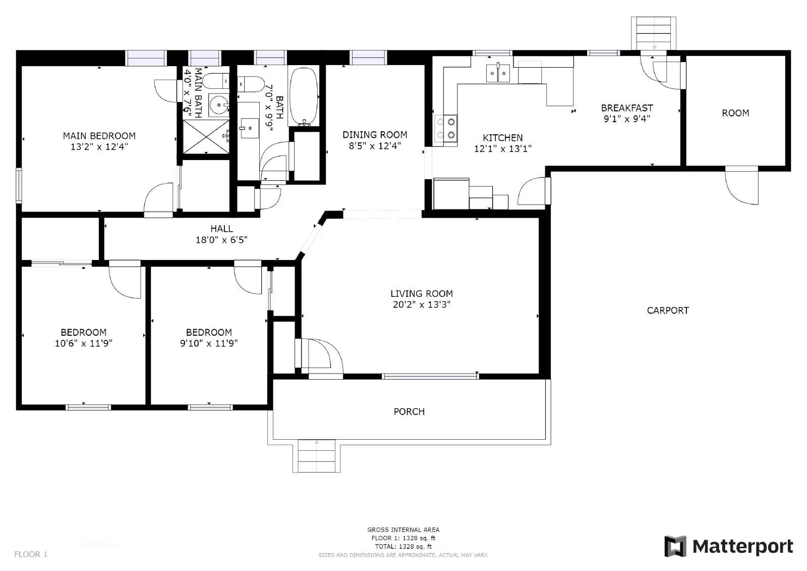 Property Image 2