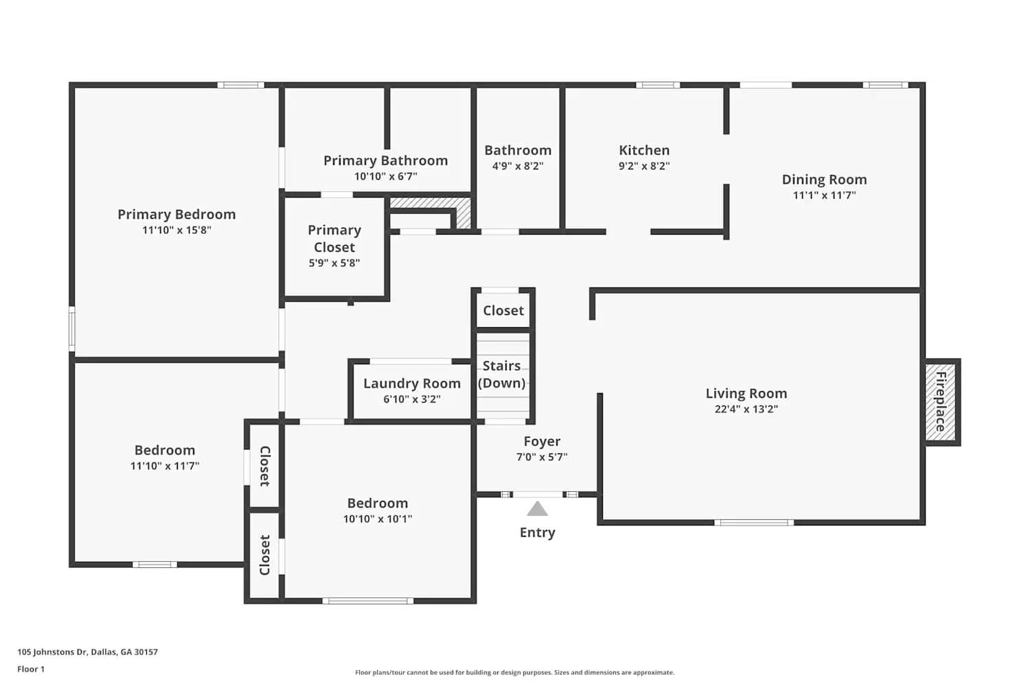 Property Image 3
