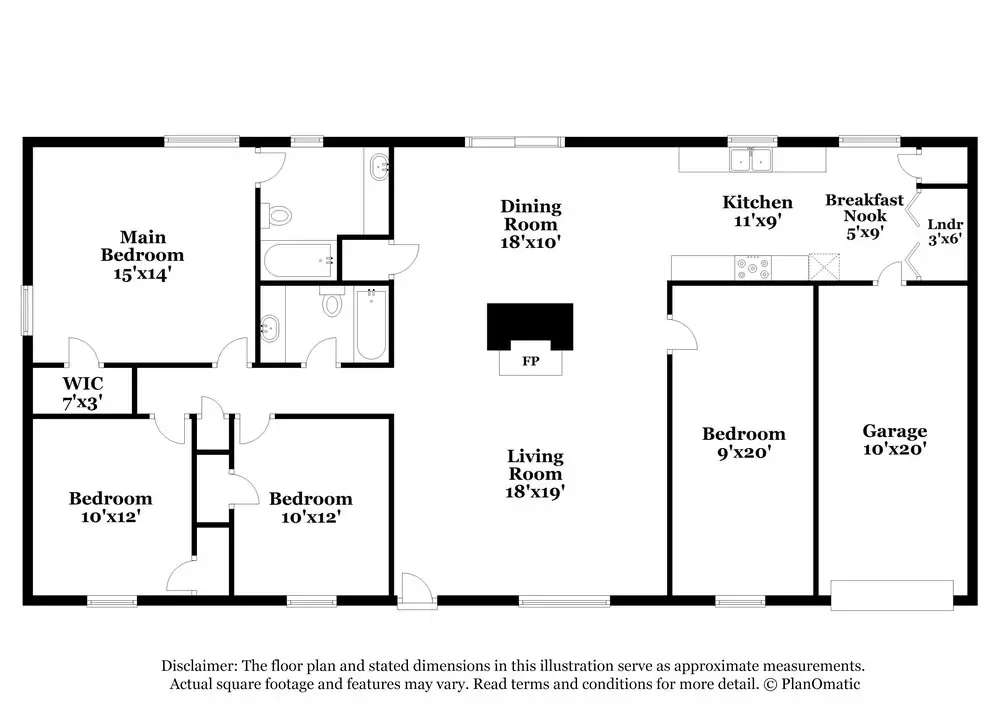 Property Image 3