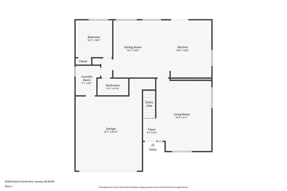 Property Image 3