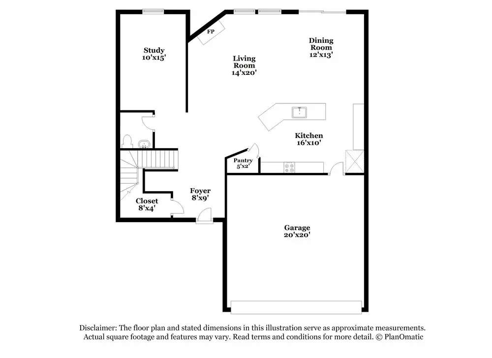 Property Image 2