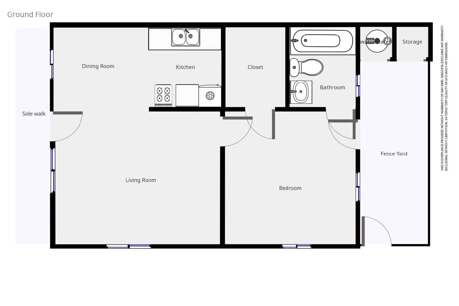 Property Image 2