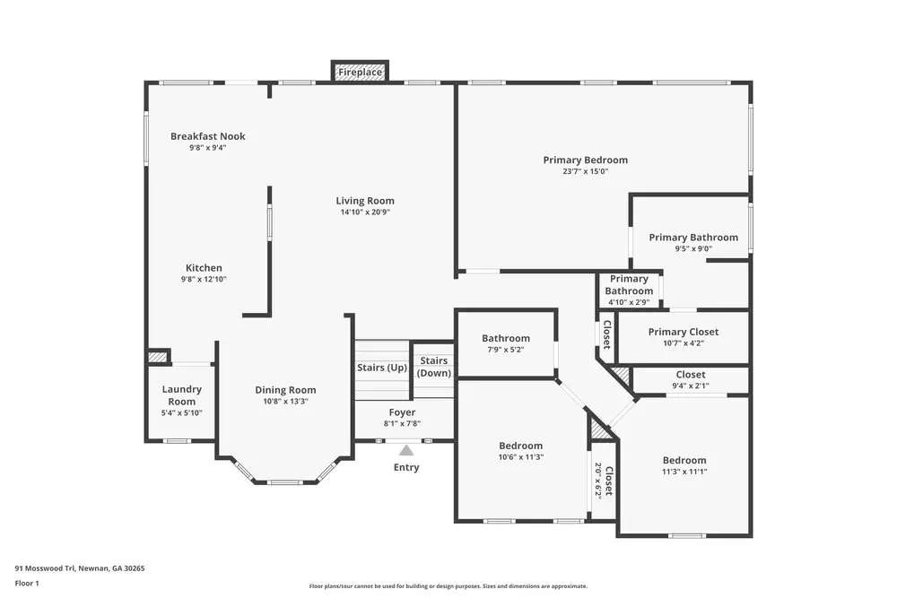 Property Image 3