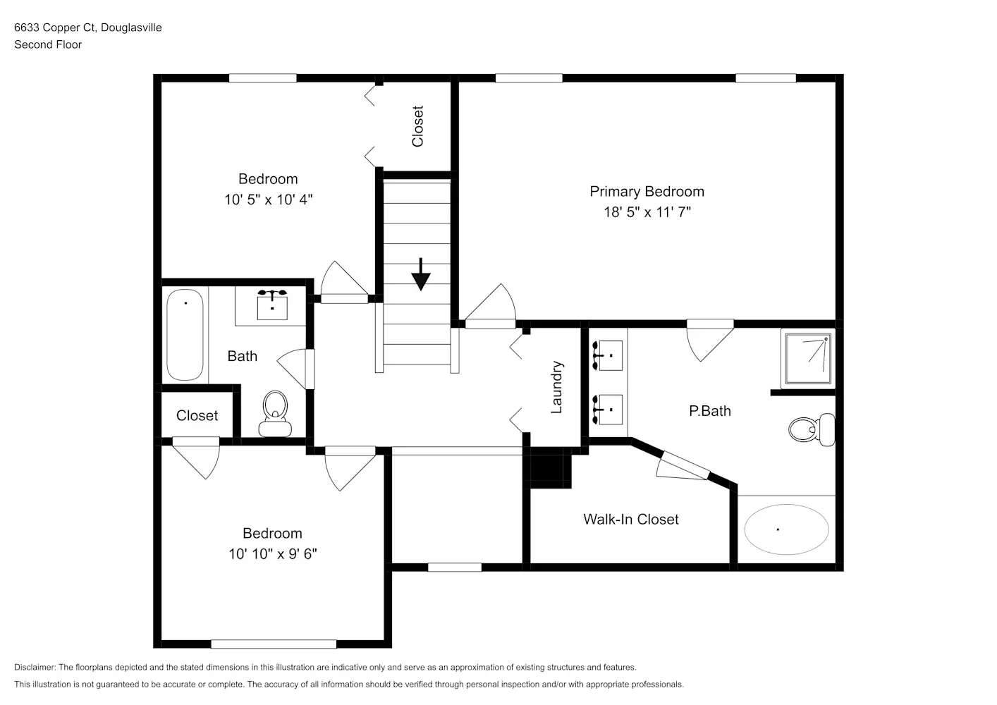 Property Image 3