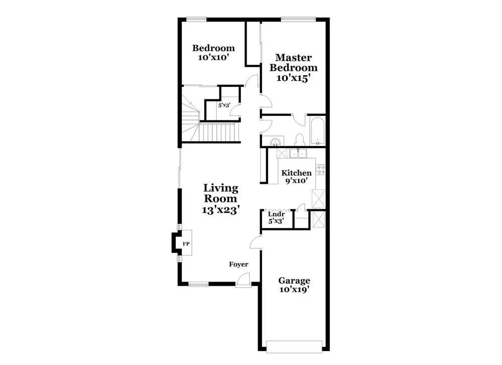 Property Image 2