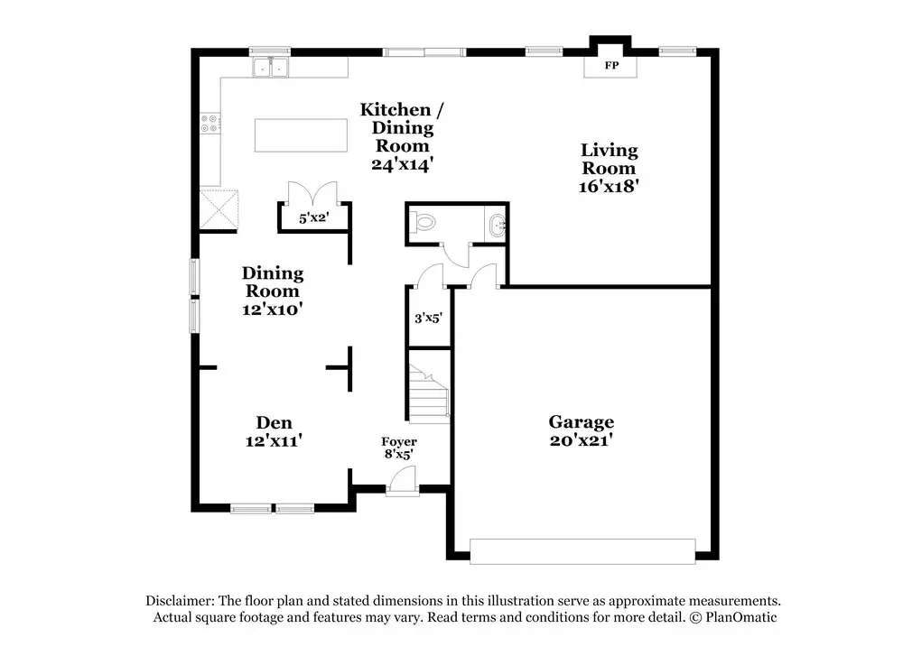 Property Image 3