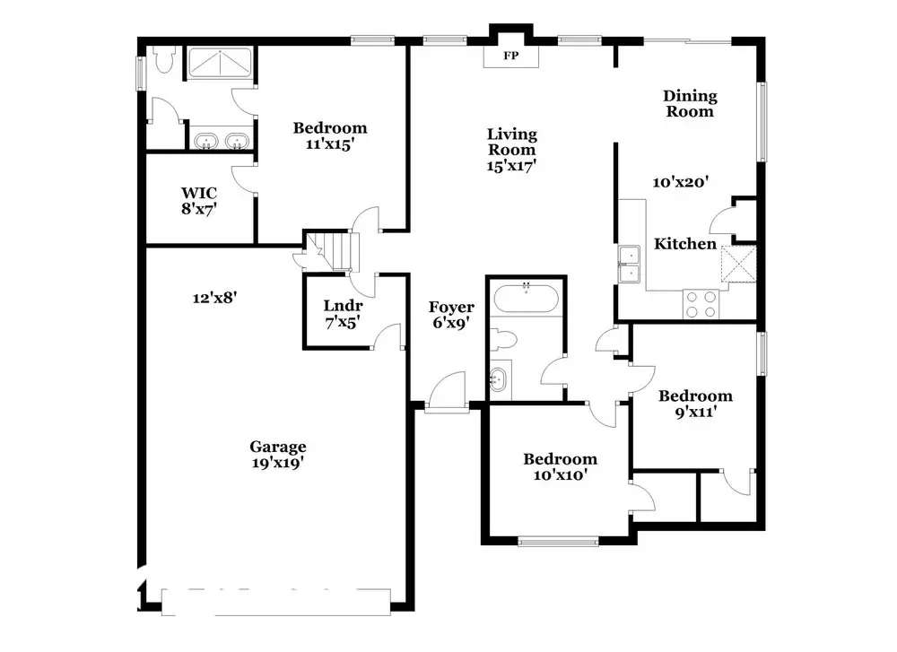 Property Image 2