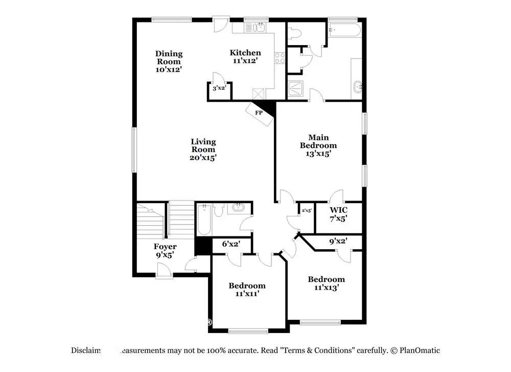 Property Image 3