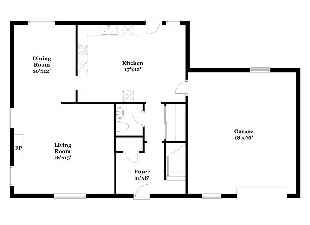 Property Image 3