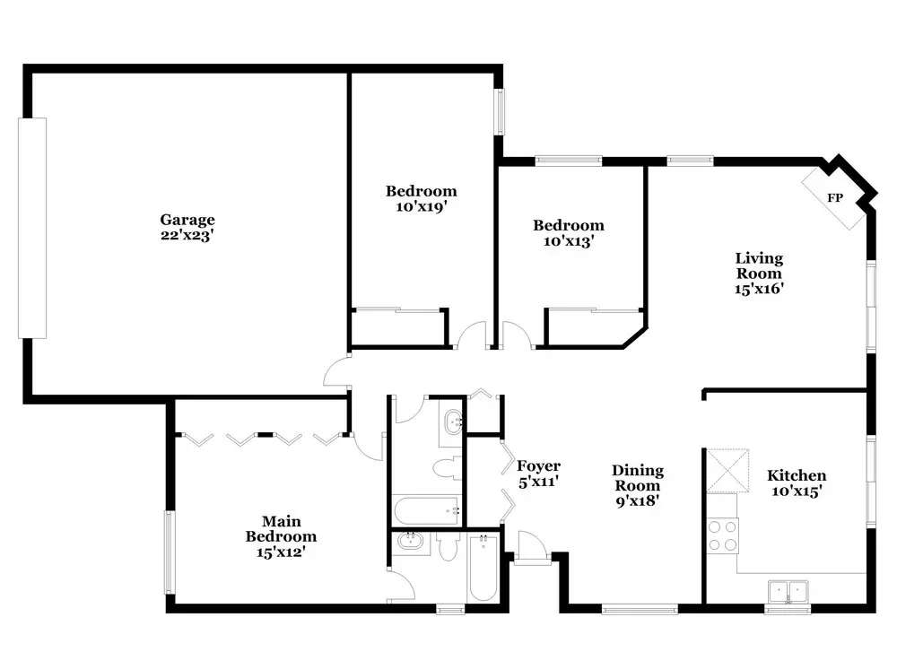 Property Image 2
