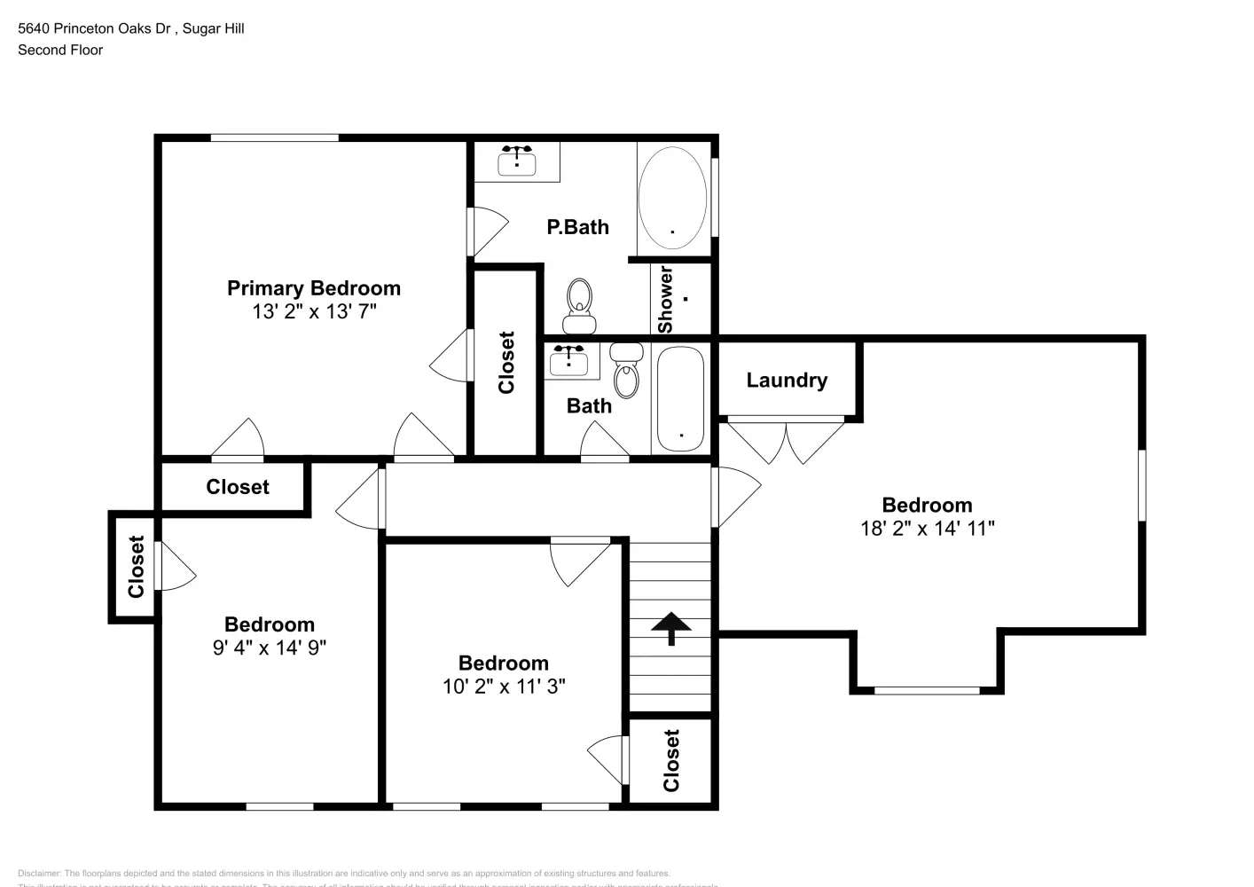 Property Image 3