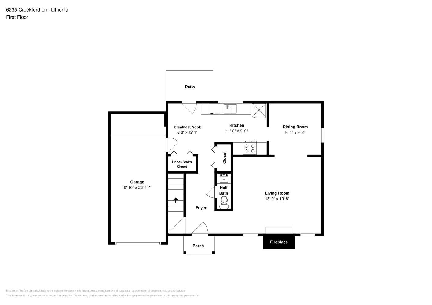 Property Image 2