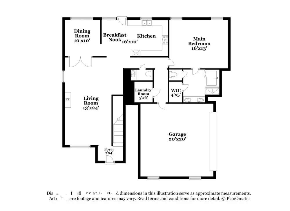 Property Image 3