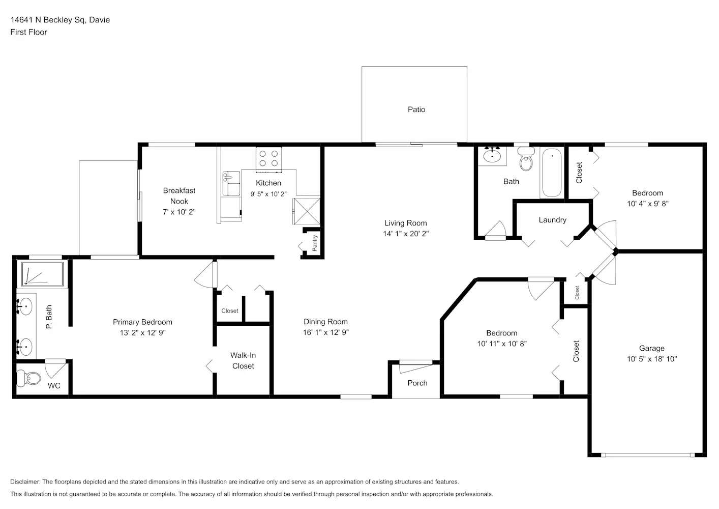 Property Image 2