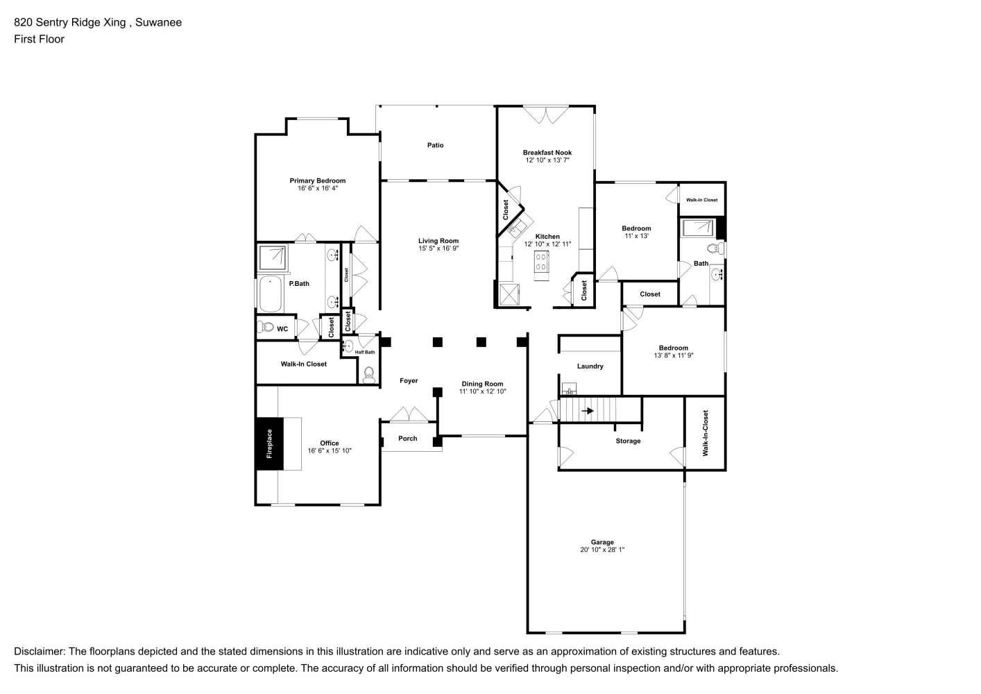 Property Image 2