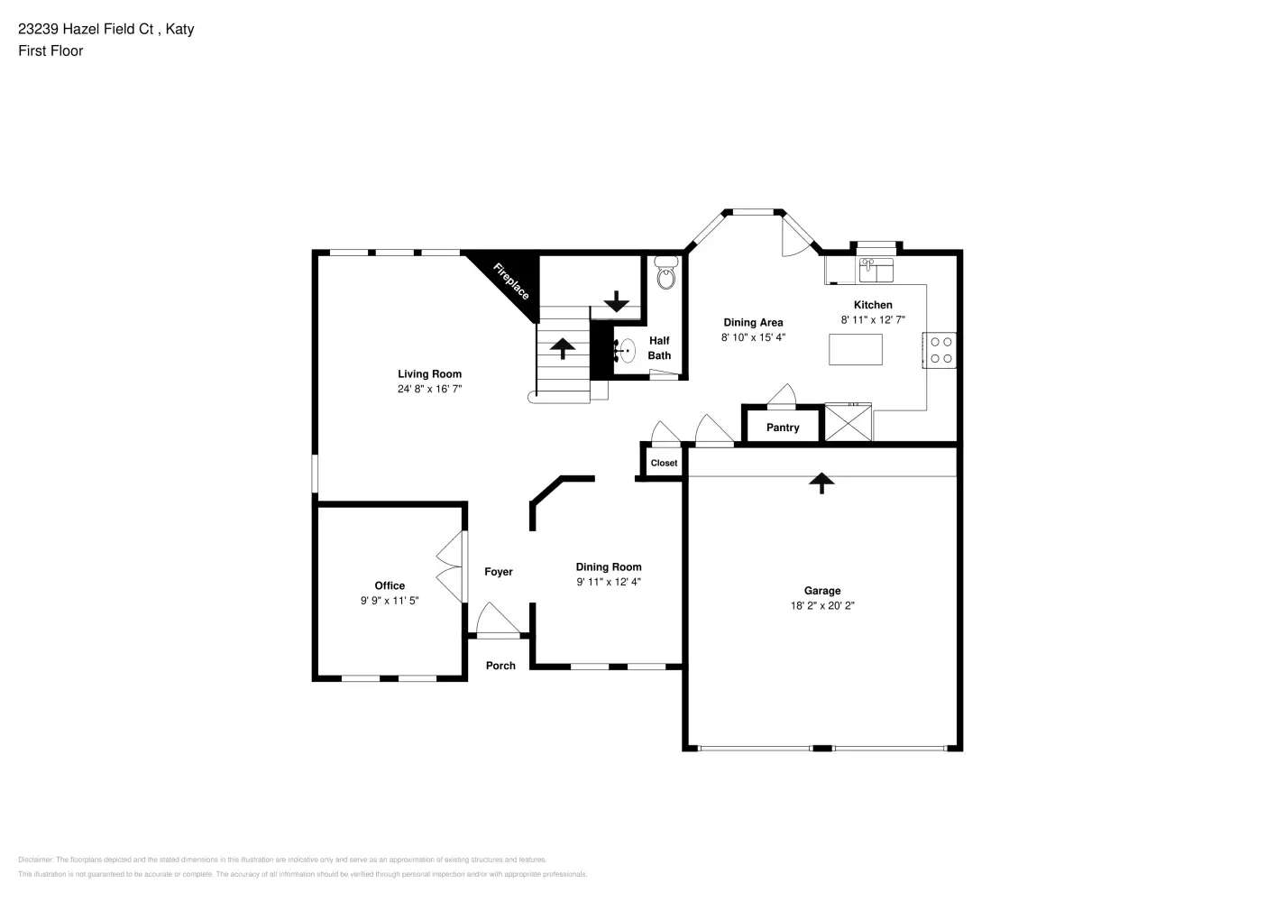 Property Image 3
