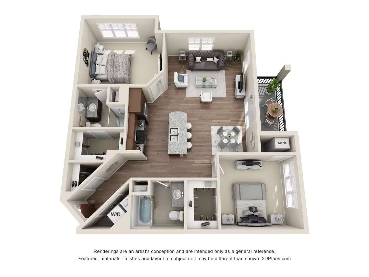 Property Image 3