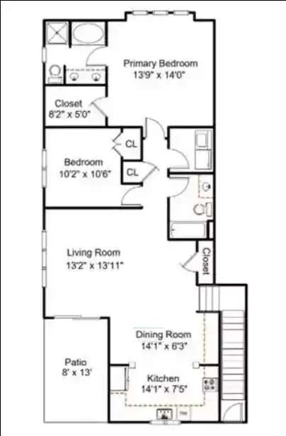 Property Image 2