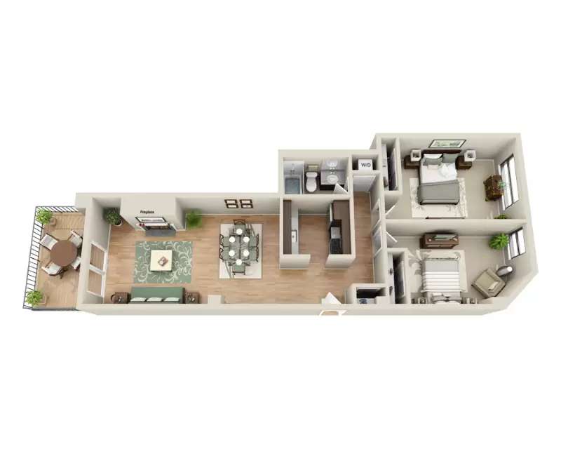 Property Image 2