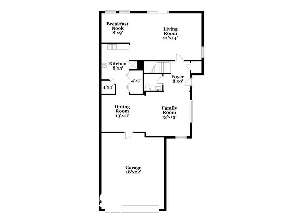 Property Image 2