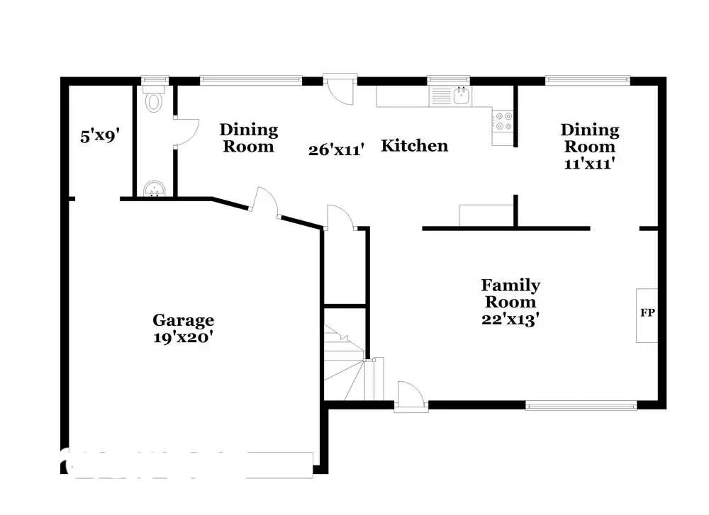 Property Image 2