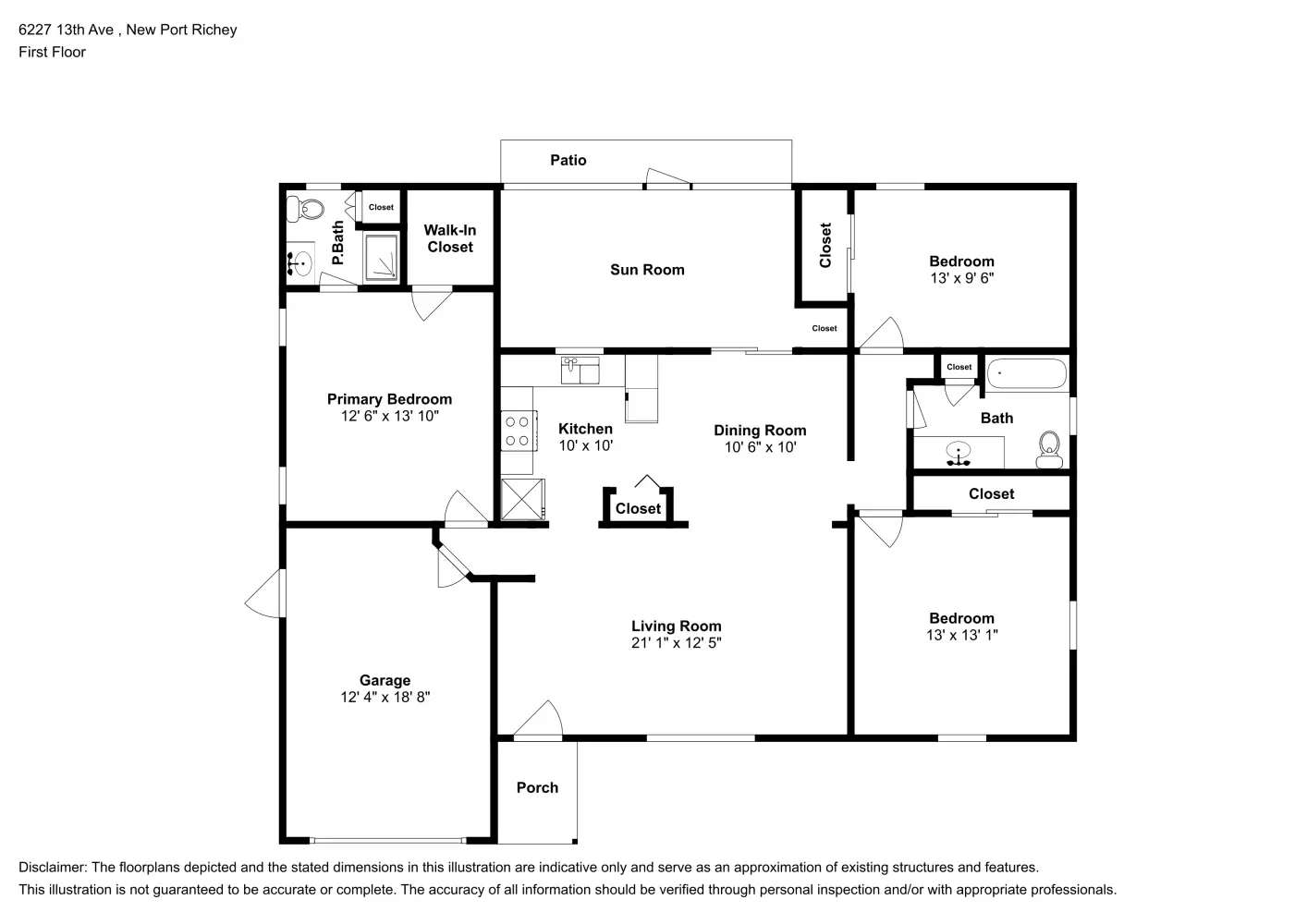 Property Image 3