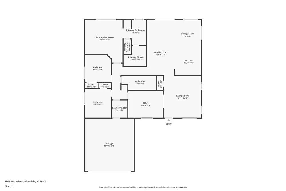 Property Image 3