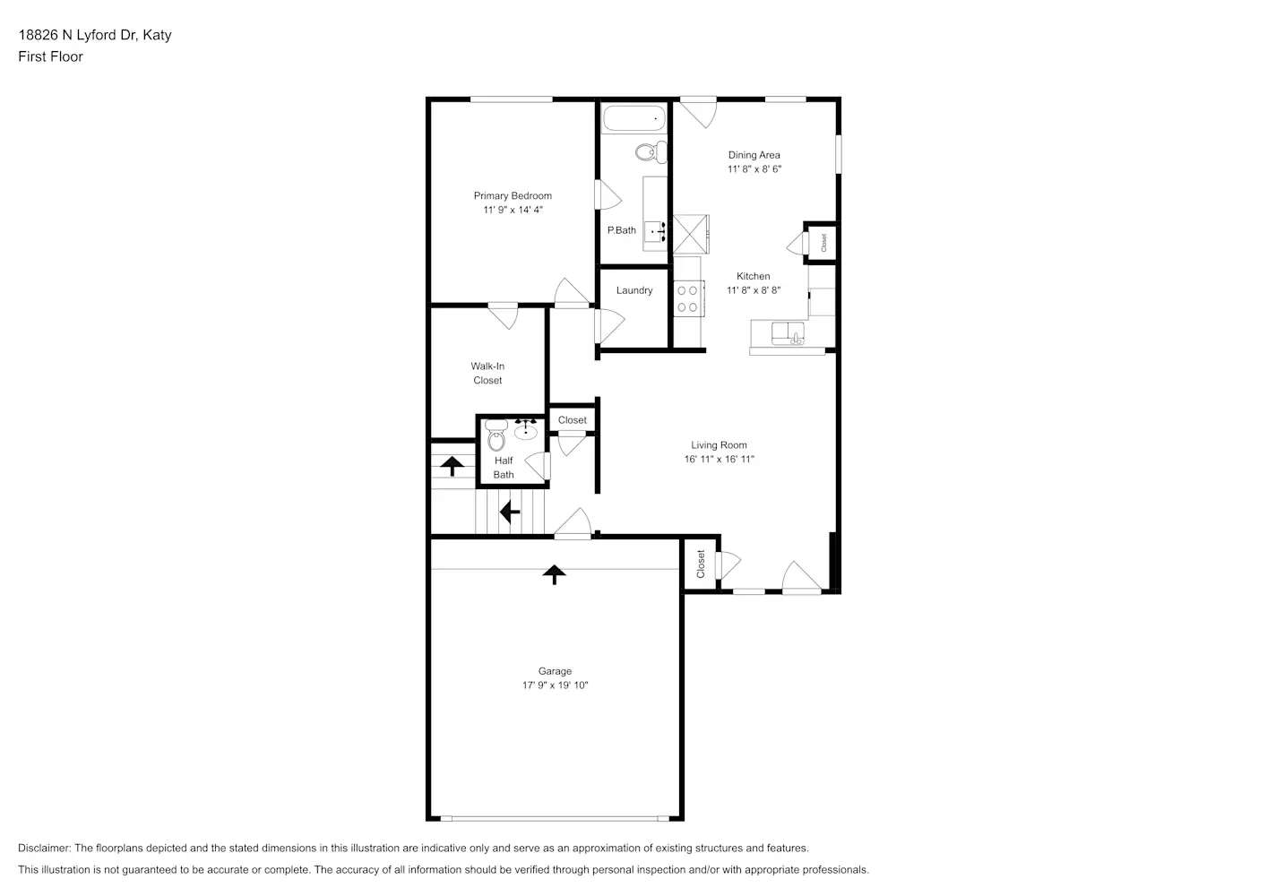 Property Image 3