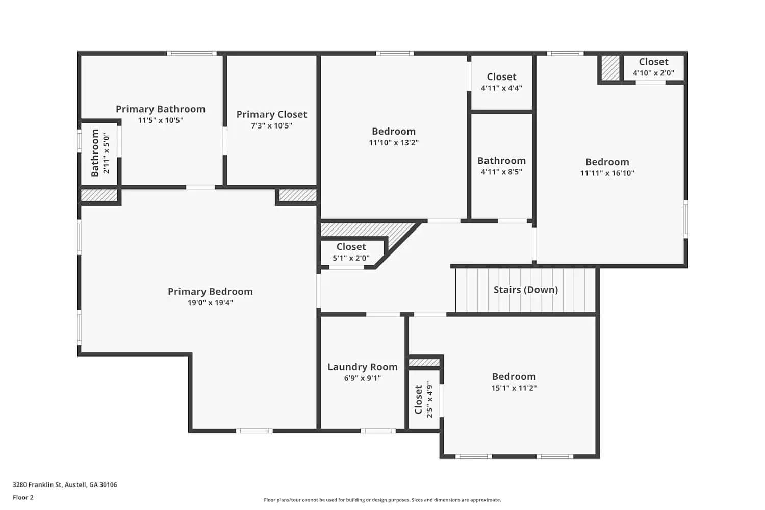 Property Image 3