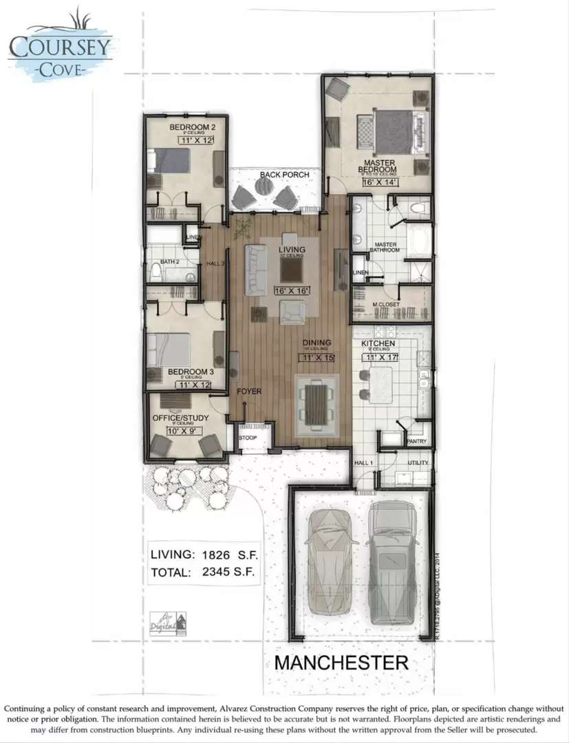 Property Image 2