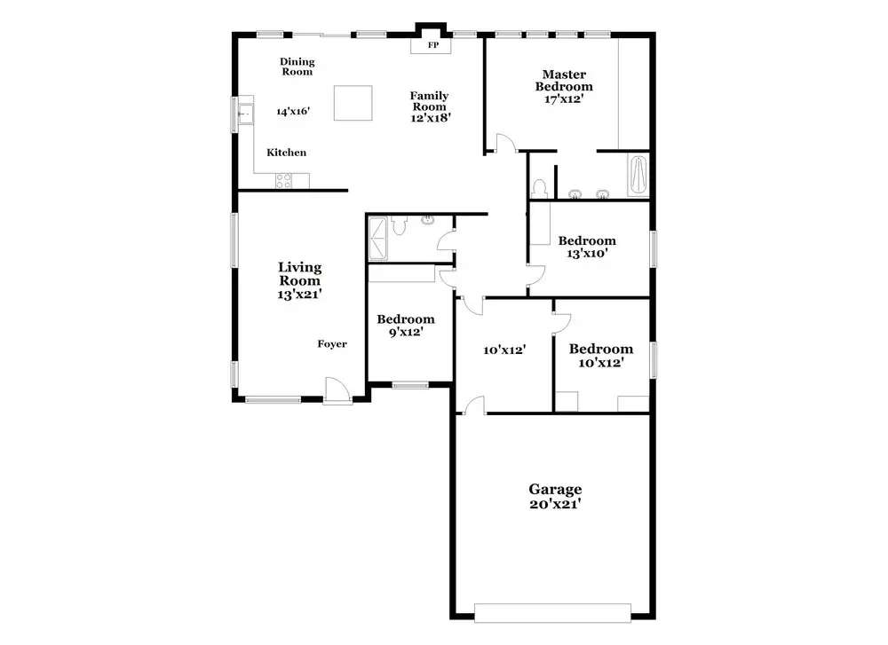 Property Image 2
