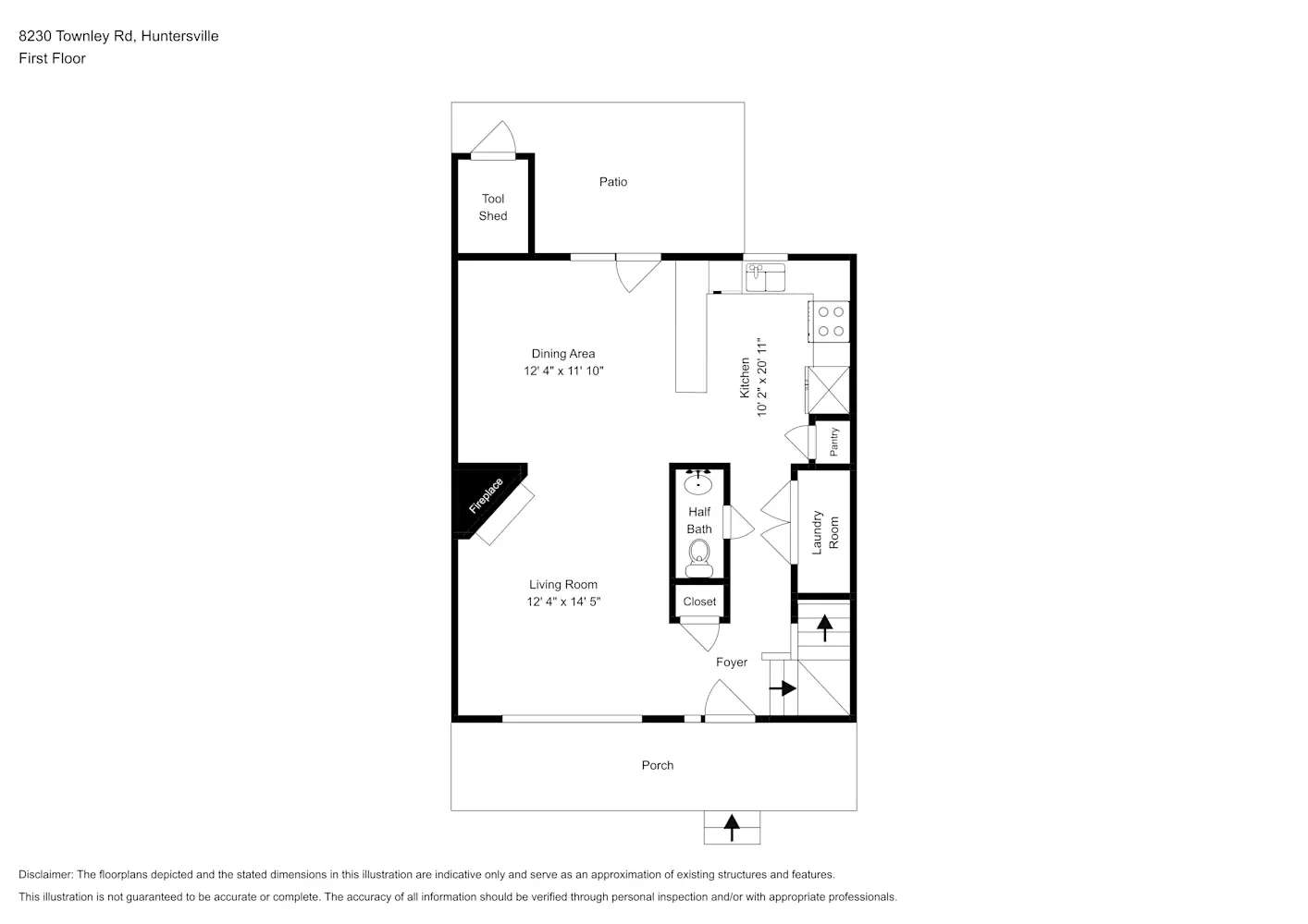 Property Image 3